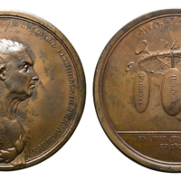 ANRO-1814 Catherine II, - 1790 - Victories of Count Alexander Suvorov (ПРЫТКОЙ).jpg
